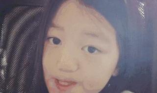 女儿生来就是用来玩的 女儿生来就是用来玩的