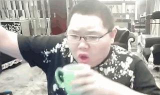 象拔蚌什么梗 象拔蚌什么梗