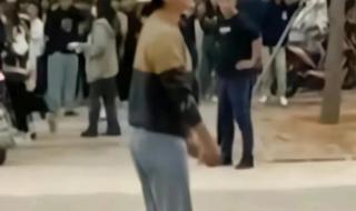 山东服装职业学院