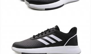 网球鞋哪个牌子好 网球鞋哪个牌子好