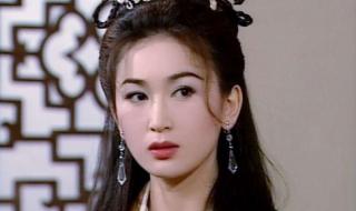 停不了的爱温碧霞 停不了的爱温碧霞