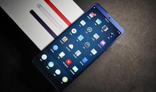 小米2s合约机 小米2s合约机