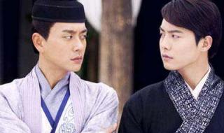 少年狄仁杰主题曲 少年狄仁杰主题曲