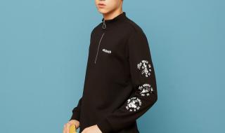 美特斯邦威官方网店 美特斯邦威官方网店