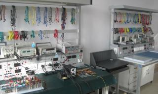 石家庄康佳电视维修