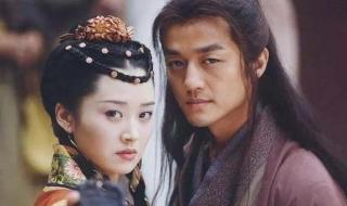 中国达人秀从头再来 中国达人秀从头再来