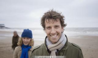 迅雷格式转换软件