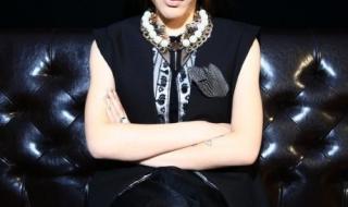 中国好声音的歌曲 中国好声音的歌曲