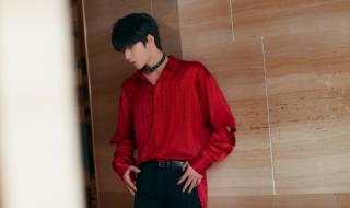 时代少年团跨年演唱会 时代少年团跨年演唱会