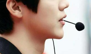 全球最帅面孔第一名