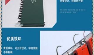 网球比赛计分规则 网球比赛计分规则