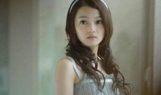 公主小妹有第二部吗 公主小妹有第二部吗