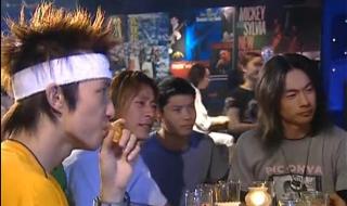 水晶之恋是什么服务 水晶之恋是什么服务