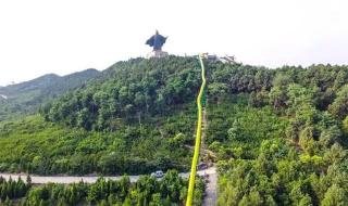 玻璃水滑道施工厂家