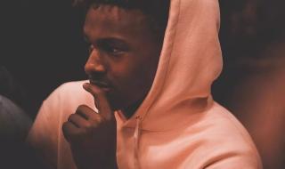 詹姆斯儿子选秀哪一年 詹姆斯儿子选秀哪一年