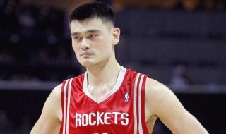 中国篮球队员名字大全