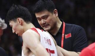 2019世界杯男篮冠军