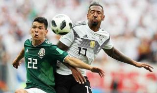 法国世界杯夺冠之路 法国世界杯夺冠之路