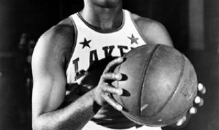 2007nba总决赛第三场