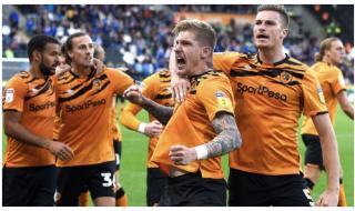 英冠和英超的区别