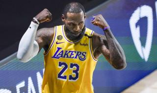 2011年nba总决赛央视 2011年nba总决赛央视