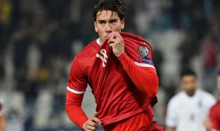 巴西vs塞尔维亚阵容