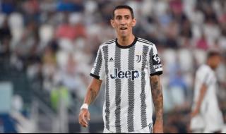 本菲卡拿过几次欧冠 本菲卡拿过几次欧冠