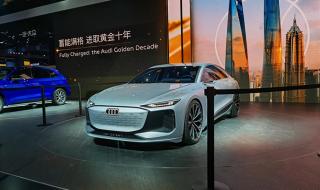 2021年斯诺克上海大师赛 2021年斯诺克上海大师赛