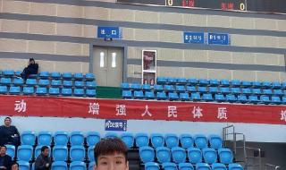 中国cuba大学名单 中国cuba大学名单