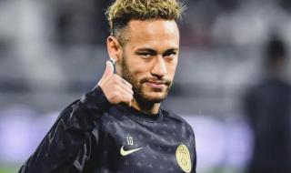 足球排名最低的国家