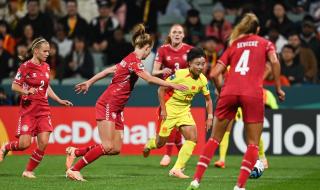 中国世界杯出线过几次