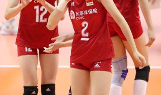 世界杯巴西队球员 世界杯巴西队球员