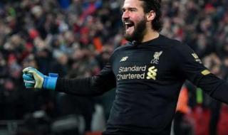 阿森纳门将不服曼城 阿森纳门将不服曼城