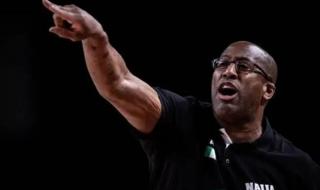 篮球欧洲杯2022冠军