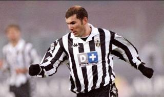 1982世界杯最佳阵容