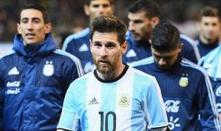 英格兰世界杯战绩表 英格兰世界杯战绩表