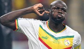 厄瓜多尔塞内加尔预测 厄瓜多尔塞内加尔预测